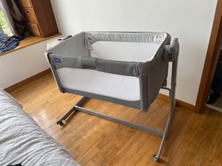 （分類：）位於 。 由 cmhap3 提交（商品編號 1303562383，圖片 1）。簡介： 。