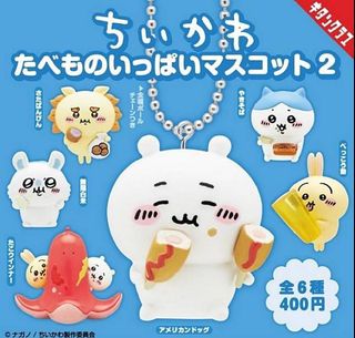 （分類：）位於 。 由 vvkvvk 提交（商品編號 1303539236，圖片 1）。簡介： 。