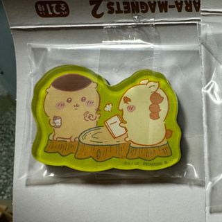 （分類：）位於 。 由 peach_saa 提交（商品編號 1302348644，圖片 1）。簡介： 。