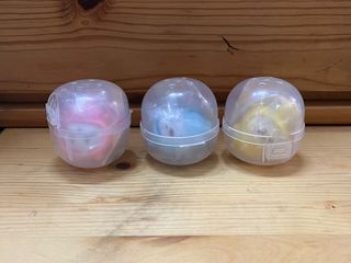 （分類：）位於 。 由 kari_green 提交（商品編號 1303531994，圖片 1）。簡介： 。