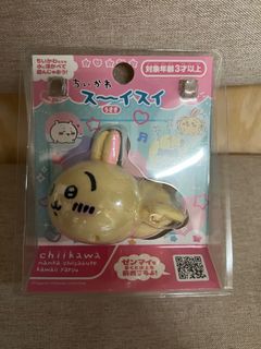（分類：）位於 。 由 pong1356 提交（商品編號 1303556171，圖片 1）。簡介： 。