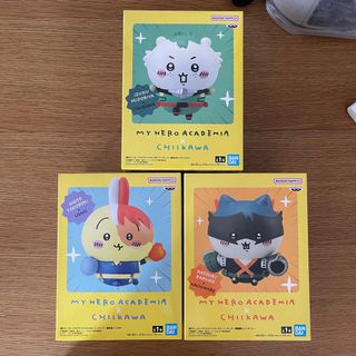 （分類：）位於 。 由 hilaryc1213 提交（商品編號 1303462281，圖片 1）。簡介： 。