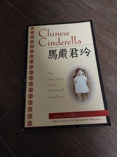（分類：）位於 。 由 ha759 提交（商品編號 1303493369，圖片 1）。簡介： 。