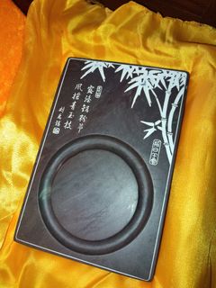（分類：）位於 。 由 cathy_young 提交（商品編號 1303518225，圖片 1）。簡介： 。