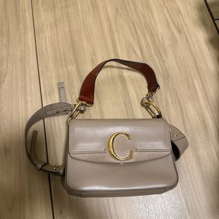 （分類：）位於 。 由 simplystyle1 提交（商品編號 1303523395，圖片 1）。簡介： 。