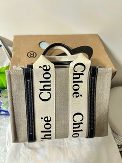 （分類：）位於 。 由 cc.bag 提交（商品編號 1303457294，圖片 1）。簡介： 。