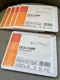 （分類：）位於 。 由 lilotc 提交（商品編號 1303511110，圖片 1）。簡介： 。