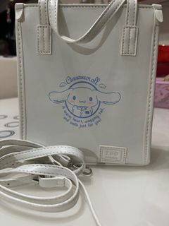 （分類：）位於 。 由 hlng2016 提交（商品編號 1303543602，圖片 1）。簡介： 。