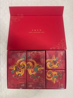 （分類：）位於 。 由 Mark_Ko 提交（商品編號 1285068001，圖片 1）。簡介： 。