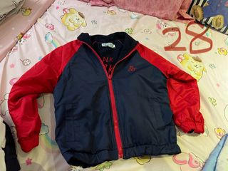 （分類：）位於 。 由 ononju 提交（商品編號 1303547338，圖片 1）。簡介： 。