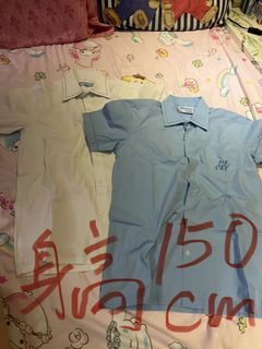 （分類：）位於 。 由 ononju 提交（商品編號 1303547863，圖片 1）。簡介： 。