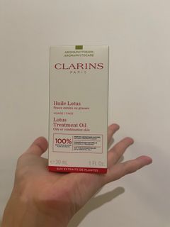 （分類：）位於 。 由 livehawk.b58be4 提交（商品編號 1303527988，圖片 1）。簡介： 。