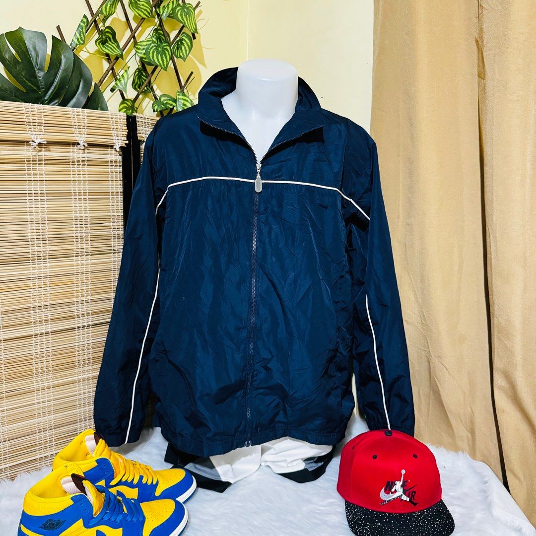 Classic elements outerwear discount