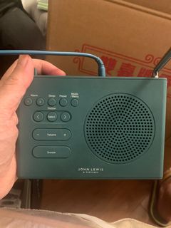 （分類：）位於 。 由 tchui1962 提交（商品編號 1303553446，圖片 1）。簡介： 。