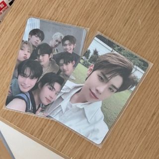 （分類：）位於 。 由 hueeeeeeeee 提交（商品編號 1303478922，圖片 1）。簡介： 。
