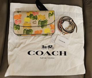 （分類：）位於 。 由 mcgroup 提交（商品編號 1303511526，圖片 1）。簡介： 。