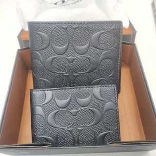 （分類：）位於 。 由 997.2 提交（商品編號 1303428655，圖片 1）。簡介： 。
