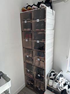 （分類：）位於 。 由 ebooncee 提交（商品編號 1303484466，圖片 1）。簡介： 。