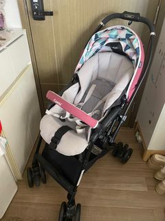 （分類：）位於 。 由 take07 提交（商品編號 1303439739，圖片 1）。簡介： 。
