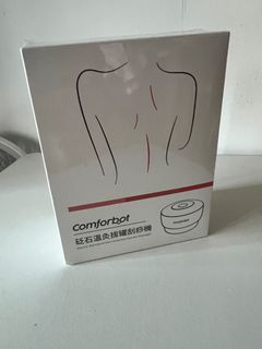 （分類：）位於 。 由 slothlovie 提交（商品編號 1303536752，圖片 1）。簡介： 。