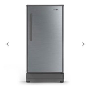 Condura Single Door Refrigerator