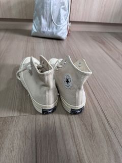 （分類：）位於 。 由 2ndhandvans 提交（商品編號 1303515810，圖片 1）。簡介： 。