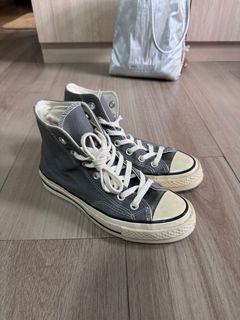 （分類：）位於 。 由 2ndhandvans 提交（商品編號 1303514818，圖片 1）。簡介： 。