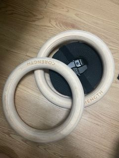 （分類：）位於 。 由 onyourwings 提交（商品編號 1303565832，圖片 1）。簡介： 。