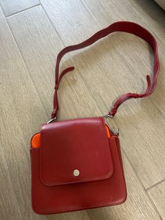 （分類：）位於 。 由 lokching923 提交（商品編號 1303504755，圖片 1）。簡介： 。