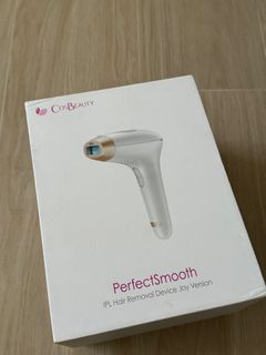 （分類：）位於 。 由 ricogogo 提交（商品編號 1303551948，圖片 1）。簡介： 。