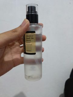 (Kategori: ) berada di . Dikirim oleh rizkypppp (ID iklan 1303521549, Gambar 1). Deskripsi: .