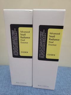 （分類：）位於 。 由 arblue 提交（商品編號 1303560905，圖片 1）。簡介： 。