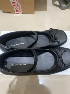 (Kategori: ) berada di . Dikirim oleh faraahnk (ID iklan 1303527140, Gambar 1). Deskripsi: .