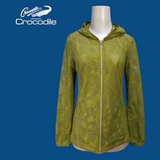 (Kategori: ) berada di . Dikirim oleh n_f_f (ID iklan 1303469981, Gambar 1). Deskripsi: .