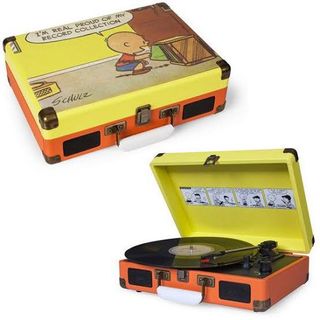(Kategori: ) berada di . Dikirim oleh oneinoneoutshop (ID iklan 1303501015, Gambar 1). Deskripsi: .