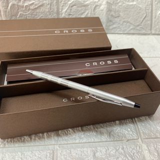 Cross Ballpen