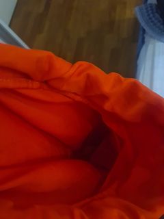 (Category: ) located in . Submitted by ninja33power (Listing ID 1303588326, Image 1). Description: .