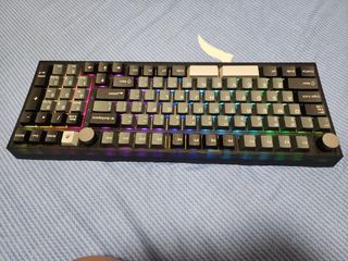 (Category: ) located in . Submitted by b_han_ (Listing ID 1303562090, Image 1). Description: .