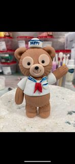 (Category: ) located in . Submitted by kellyc_bakes (Listing ID 1303423594, Image 1). Description: .