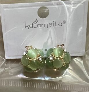 （分類：）位於 。 由 leerac 提交（商品編號 1303445079，圖片 1）。簡介： 。