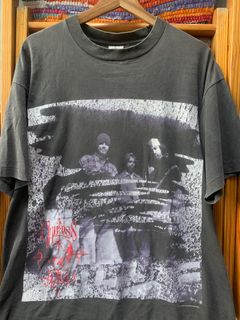 (Category: ) located in . Submitted by Santai_store (Listing ID 1303479855, Image 1). Description: .