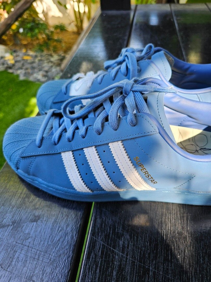 adidas gazelle silver green womens Adidas Superstar II in Earth Strata / Brown – Oneness Boutique
