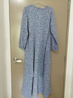 (Category: ) located in . Submitted by theyonchan (Listing ID 1303485397, Image 1). Description: .