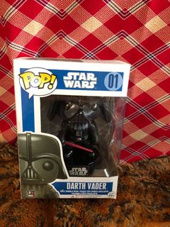 (Category: ) located in . Submitted by carbone (Listing ID 1303434350, Image 1). Description: .