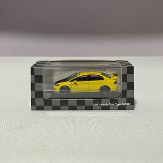 (Category: ) located in . Submitted by whats_up_anonymous (Listing ID 1303474726, Image 1). Description: .