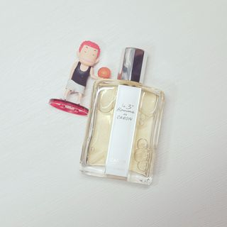（分類：）位於 。 由 fisohx 提交（商品編號 1303513467，圖片 1）。簡介： 。