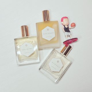 （分類：）位於 。 由 fisohx 提交（商品編號 1303509658，圖片 1）。簡介： 。
