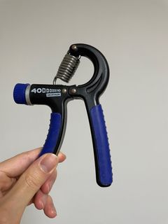 （分類：）位於 。 由 samissile 提交（商品編號 1303572746，圖片 1）。簡介： 。