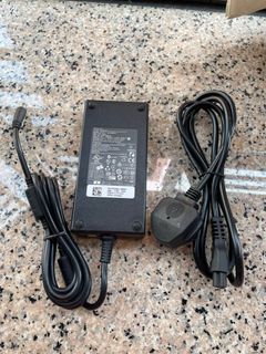 （分類：）位於 。 由 kk_sun 提交（商品編號 1303436691，圖片 1）。簡介： 。