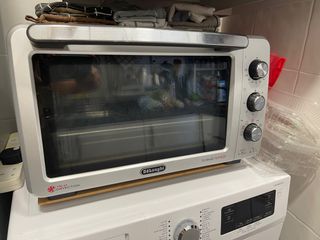 （分類：）位於 。 由 ander122333 提交（商品編號 1303560110，圖片 1）。簡介： 。